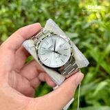  Casio MTS-115D-7AV - Uy tín từ 2009, Tem vàng chống giả, Bảo hành 1 năm, Pin miễn phí trọn đời 