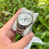  Casio MTS-115D-7AV - Uy tín từ 2009, Tem vàng chống giả, Bảo hành 1 năm, Pin miễn phí trọn đời 