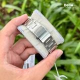  Casio MTS-115D-7AV - Uy tín từ 2009, Tem vàng chống giả, Bảo hành 1 năm, Pin miễn phí trọn đời 