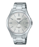  Casio MTS-115D-7AV - Uy tín từ 2009, Tem vàng chống giả, Bảo hành 1 năm, Pin miễn phí trọn đời 