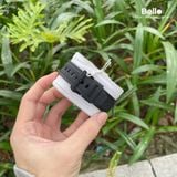  Casio MWA-100H-1AVDF - Uy tín từ 2009, Tem vàng chống giả, Bảo hành 1 năm, Pin miễn phí trọn đời 