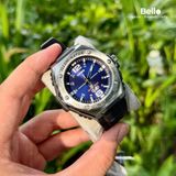  Casio MWA-100H-2AVDF - Uy tín từ 2009, Tem vàng chống giả, Bảo hành 1 năm, Pin miễn phí trọn đời 