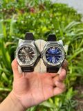  Casio MWA-100H-2AVDF - Uy tín từ 2009, Tem vàng chống giả, Bảo hành 1 năm, Pin miễn phí trọn đời 