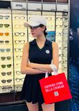  Kính Mát Oakley Flak 2.0 xl OO9188 918816 chính hãng GIÁ TỐT LIÊN HỆ 0948.74.5959 (Mrs.Hà) 