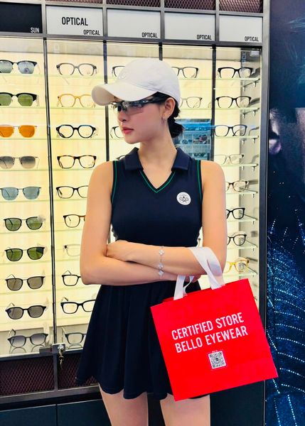 Kính Mát Oakley Flak 2.0 xl OO9188 918816 chính hãng GIÁ TỐT LIÊN HỆ 0948.74.5959 (Mrs.Hà) 