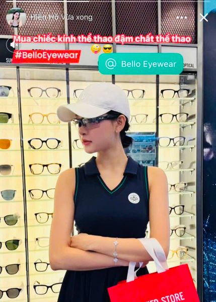  Kính Mát Oakley Flak 2.0 xl OO9188 918816 chính hãng GIÁ TỐT LIÊN HỆ 0948.74.5959 (Mrs.Hà) 