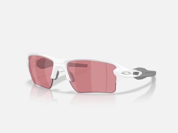  Kính Mát Oakley Flak 2.0 xl OO9188 9188K4 chính hãng GIÁ TỐT LIÊN HỆ 0948.74.5959 (Mrs.Hà) 