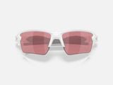  Kính Mát Oakley Flak 2.0 xl OO9188 9188K4 chính hãng GIÁ TỐT LIÊN HỆ 0948.74.5959 (Mrs.Hà) 