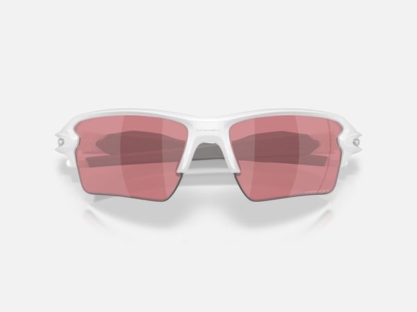  Kính Mát Oakley Flak 2.0 xl OO9188 9188K4 chính hãng GIÁ TỐT LIÊN HỆ 0948.74.5959 (Mrs.Hà) 