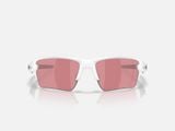  Kính Mát Oakley Flak 2.0 xl OO9188 9188K4 chính hãng GIÁ TỐT LIÊN HỆ 0948.74.5959 (Mrs.Hà) 