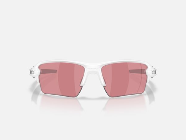  Kính Mát Oakley Flak 2.0 xl OO9188 9188K4 chính hãng GIÁ TỐT LIÊN HỆ 0948.74.5959 (Mrs.Hà) 