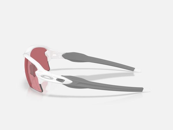  Kính Mát Oakley Flak 2.0 xl OO9188 9188K4 chính hãng GIÁ TỐT LIÊN HỆ 0948.74.5959 (Mrs.Hà) 