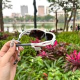  Kính Mát Oakley OO9206 920692 chính hãng GIÁ TỐT LIÊN HỆ 0948.74.5959 (Mrs.Hà) 