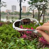  Kính Mát Oakley OO9206 920692 chính hãng GIÁ TỐT LIÊN HỆ 0948.74.5959 (Mrs.Hà) 