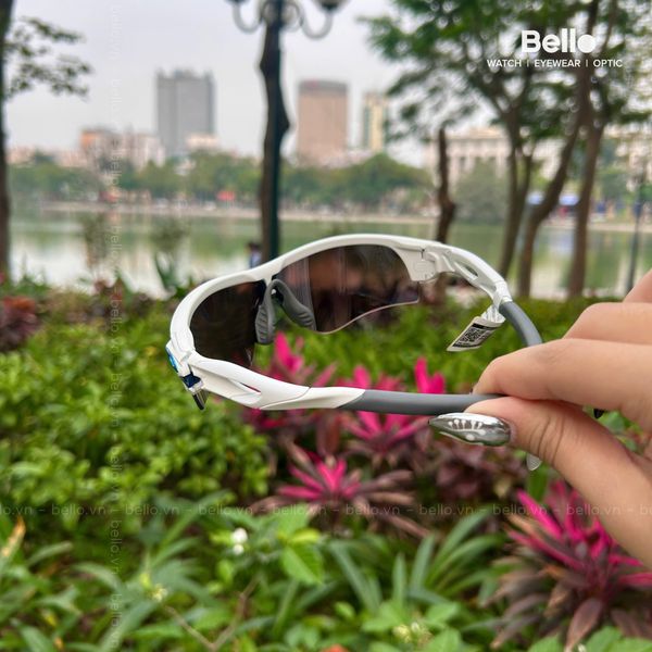  Kính Mát Oakley OO9206 920692 chính hãng GIÁ TỐT LIÊN HỆ 0948.74.5959 (Mrs.Hà) 