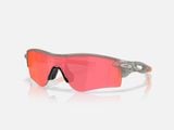  Kính Mát Oakley Radarlock path (a) OO9206 920695 chính hãng GIÁ TỐT LIÊN HỆ 0948.74.5959 (Mrs.Hà) 
