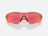  Kính Mát Oakley Radarlock path (a) OO9206 920695 chính hãng GIÁ TỐT LIÊN HỆ 0948.74.5959 (Mrs.Hà) 