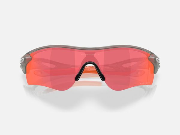  Kính Mát Oakley Radarlock path (a) OO9206 920695 chính hãng GIÁ TỐT LIÊN HỆ 0948.74.5959 (Mrs.Hà) 