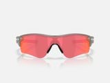  Kính Mát Oakley Radarlock path (a) OO9206 920695 chính hãng GIÁ TỐT LIÊN HỆ 0948.74.5959 (Mrs.Hà) 