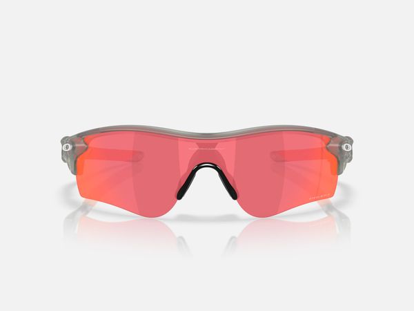  Kính Mát Oakley Radarlock path (a) OO9206 920695 chính hãng GIÁ TỐT LIÊN HỆ 0948.74.5959 (Mrs.Hà) 