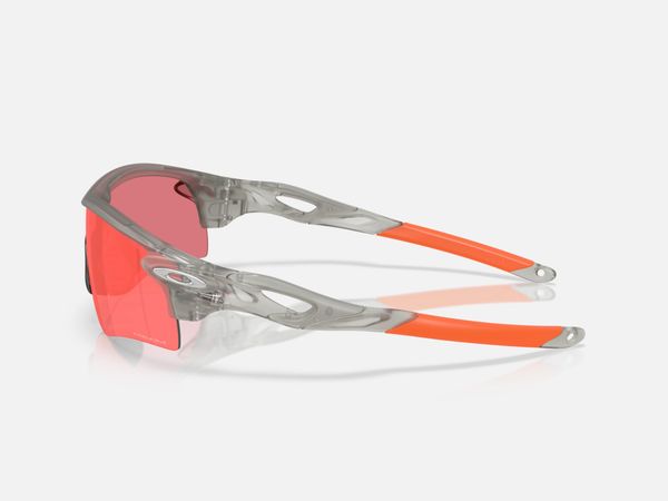  Kính Mát Oakley Radarlock path (a) OO9206 920695 chính hãng GIÁ TỐT LIÊN HỆ 0948.74.5959 (Mrs.Hà) 
