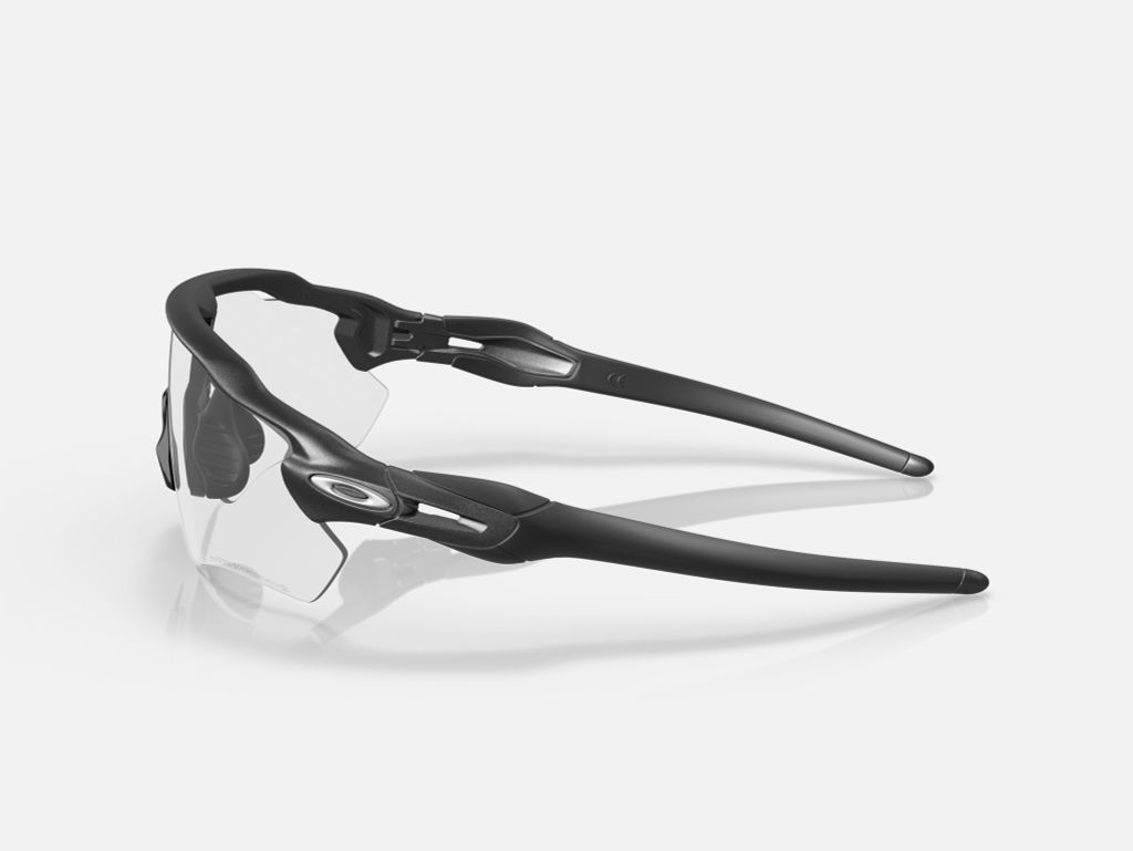 Kính Mát Oakley OO9208 920813 chính hãng GIÁ TỐT LIÊN HỆ 0948.74.5959 (Mrs.Hà) 