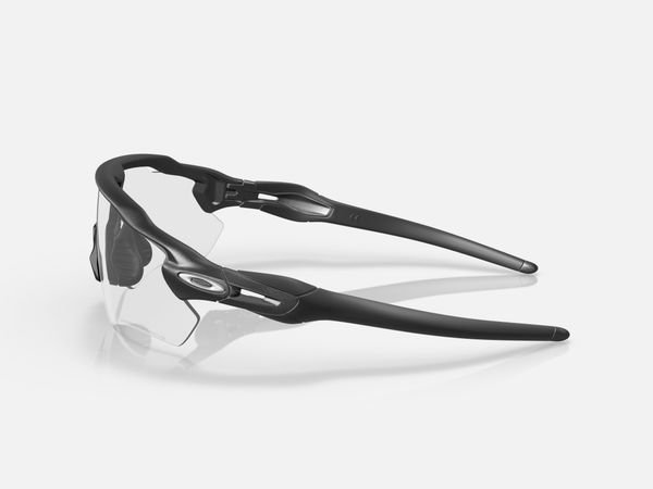  Kính Mát Oakley OO9208 920813 chính hãng GIÁ TỐT LIÊN HỆ 0948.74.5959 (Mrs.Hà) 