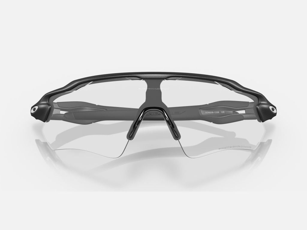 Kính Mát Oakley OO9208 920813 chính hãng GIÁ TỐT LIÊN HỆ 0948.74.5959 (Mrs.Hà) 