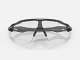  Kính Mát Oakley OO9208 920813 chính hãng GIÁ TỐT LIÊN HỆ 0948.74.5959 (Mrs.Hà) 