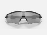 Kính Mát Oakley OO9208 920813 chính hãng GIÁ TỐT LIÊN HỆ 0948.74.5959 (Mrs.Hà) 