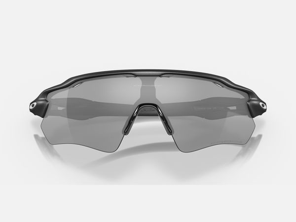  Kính Mát Oakley OO9208 920813 chính hãng GIÁ TỐT LIÊN HỆ 0948.74.5959 (Mrs.Hà) 