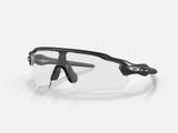  Kính Mát Oakley OO9208 920813 chính hãng GIÁ TỐT LIÊN HỆ 0948.74.5959 (Mrs.Hà) 
