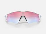  Kính Mát Oakley Radar ev path OO9208 920847 chính hãng GIÁ TỐT LIÊN HỆ 0948.74.5959 (Mrs.Hà) 