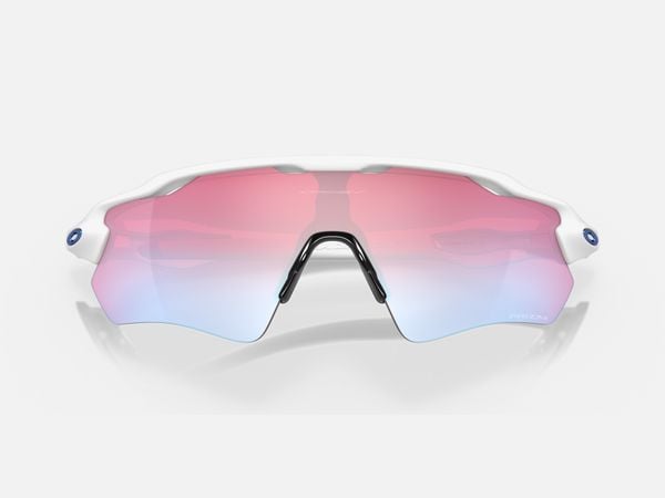  Kính Mát Oakley Radar ev path OO9208 920847 chính hãng GIÁ TỐT LIÊN HỆ 0948.74.5959 (Mrs.Hà) 