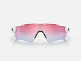  Kính Mát Oakley Radar ev path OO9208 920847 chính hãng GIÁ TỐT LIÊN HỆ 0948.74.5959 (Mrs.Hà) 