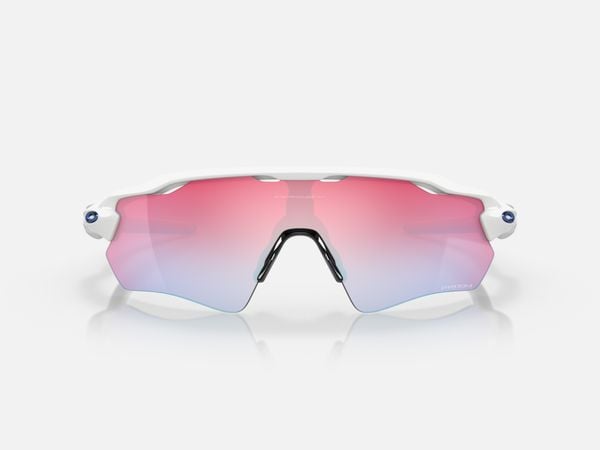  Kính Mát Oakley Radar ev path OO9208 920847 chính hãng GIÁ TỐT LIÊN HỆ 0948.74.5959 (Mrs.Hà) 