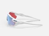  Kính Mát Oakley Radar ev path OO9208 920847 chính hãng GIÁ TỐT LIÊN HỆ 0948.74.5959 (Mrs.Hà) 