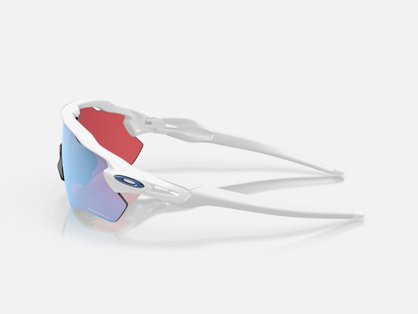  Kính Mát Oakley Radar ev path OO9208 920847 chính hãng GIÁ TỐT LIÊN HỆ 0948.74.5959 (Mrs.Hà) 