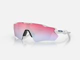  Kính Mát Oakley Radar ev path OO9208 920847 chính hãng GIÁ TỐT LIÊN HỆ 0948.74.5959 (Mrs.Hà) 