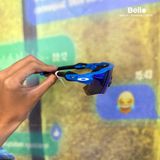  Kính Mát Oakley Radar ev path OO9208 9208F1 chính hãng GIÁ TỐT LIÊN HỆ 0948.74.5959 (Mrs.Hà) 