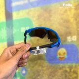  Kính Mát Oakley Radar ev path OO9208 9208F1 chính hãng GIÁ TỐT LIÊN HỆ 0948.74.5959 (Mrs.Hà) 