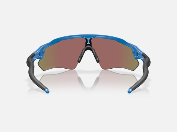  Kính Mát Oakley OO9208 9208F1 chính hãng GIÁ TỐT LIÊN HỆ 0948.74.5959 (Mrs.Hà) 