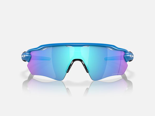  Kính Mát Oakley OO9208 9208F1 chính hãng GIÁ TỐT LIÊN HỆ 0948.74.5959 (Mrs.Hà) 