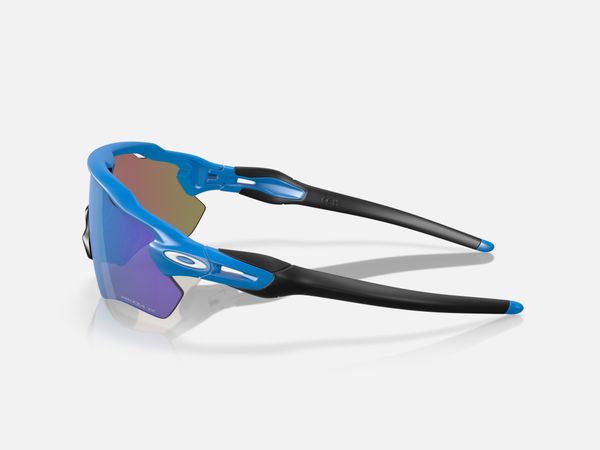  Kính Mát Oakley OO9208 9208F1 chính hãng GIÁ TỐT LIÊN HỆ 0948.74.5959 (Mrs.Hà) 