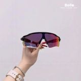 Kính Mát Oakley Radar ev path OO9208 9208G2 chính hãng GIÁ TỐT LIÊN HỆ 0948.74.5959 (Mrs.Hà) 