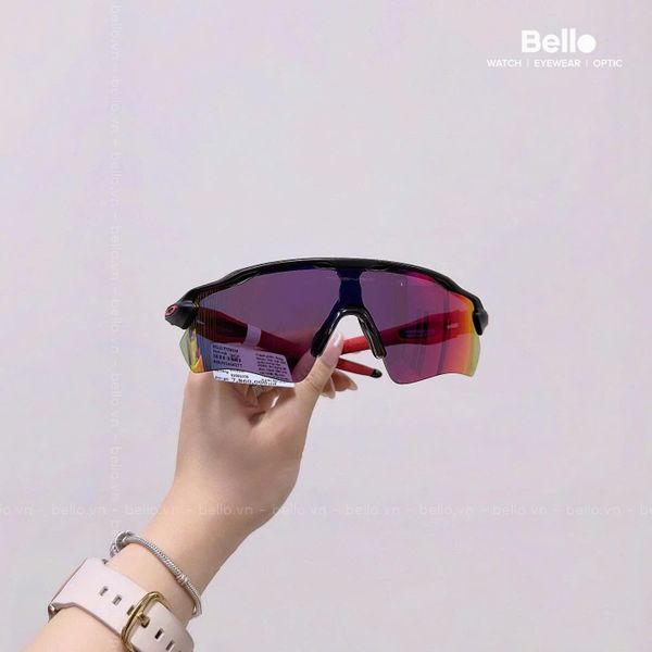  Kính Mát Oakley Radar ev path OO9208 9208G2 chính hãng GIÁ TỐT LIÊN HỆ 0948.74.5959 (Mrs.Hà) 