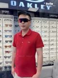  Kính Mát Oakley Radar ev path OO9208 9208G2 chính hãng GIÁ TỐT LIÊN HỆ 0948.74.5959 (Mrs.Hà) 