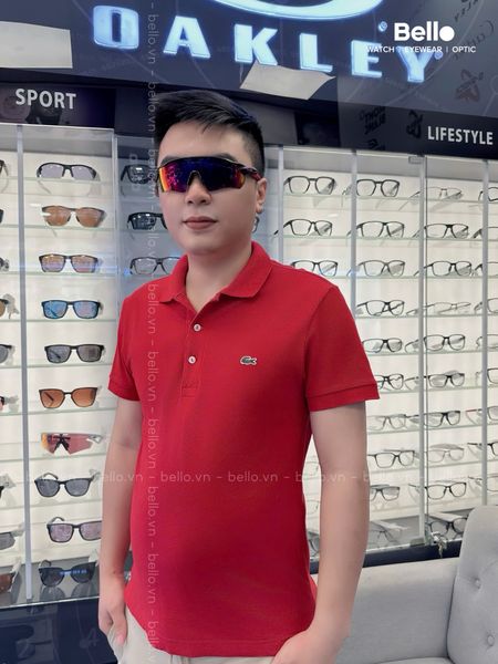  Kính Mát Oakley Radar ev path OO9208 9208G2 chính hãng GIÁ TỐT LIÊN HỆ 0948.74.5959 (Mrs.Hà) 
