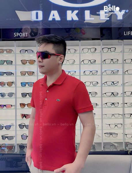  Kính Mát Oakley Radar ev path OO9208 9208G2 chính hãng GIÁ TỐT LIÊN HỆ 0948.74.5959 (Mrs.Hà) 