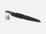  Kính Mát Oakley OO9213 11-197 chính hãng GIÁ TỐT LIÊN HỆ 0948.74.5959 (Mrs.Hà) 
